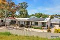 Property photo of 34 Williamstown Road Sandy Creek SA 5350