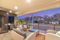 Property photo of 57 Pacific Boulevard Buddina QLD 4575