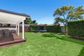 Property photo of 16 Sandringham Street Sans Souci NSW 2219