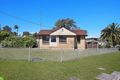 Property photo of 35 Hertford Street Berkeley NSW 2506