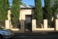 Property photo of 13 Frederick Street Windsor VIC 3181