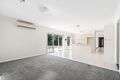 Property photo of 29 Sherlock Avenue Tarneit VIC 3029