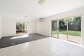 Property photo of 29 Sherlock Avenue Tarneit VIC 3029