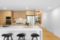 Property photo of 14/5 Woodlands Avenue Breakfast Point NSW 2137