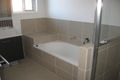 Property photo of 51 Lady Penrhyn Drive Eli Waters QLD 4655