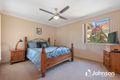 Property photo of 18 Janelle Street Aspley QLD 4034