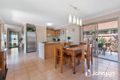 Property photo of 18 Janelle Street Aspley QLD 4034