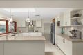 Property photo of 7 James Bellamy Place West Pennant Hills NSW 2125