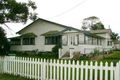Property photo of 56 Pratten Street Warwick QLD 4370