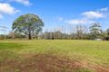 Property photo of 76A Crossmaglen Road Bonville NSW 2450