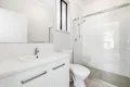 Property photo of 9 Ventura Avenue Taperoo SA 5017
