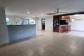 Property photo of 2 Tourmaline Close Bayview Heights QLD 4868