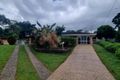 Property photo of 2 Tourmaline Close Bayview Heights QLD 4868