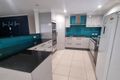 Property photo of 2 Tourmaline Close Bayview Heights QLD 4868