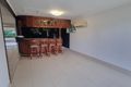 Property photo of 2 Tourmaline Close Bayview Heights QLD 4868