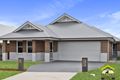 Property photo of 5 Laurel Street Menangle NSW 2568