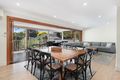 Property photo of 202 Stoney Creek Road Bexley NSW 2207