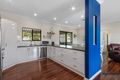 Property photo of 34 Williamstown Road Sandy Creek SA 5350