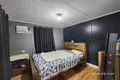 Property photo of 7 Power Street Baralaba QLD 4702