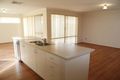 Property photo of 3 Sway Grove Wellard WA 6170