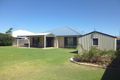 Property photo of 64 Avalon Road Australind WA 6233