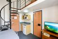 Property photo of 3121/185-211 Broadway Ultimo NSW 2007