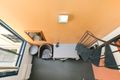 Property photo of 3121/185-211 Broadway Ultimo NSW 2007