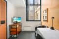 Property photo of 3121/185-211 Broadway Ultimo NSW 2007