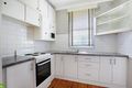 Property photo of 35 Hertford Street Berkeley NSW 2506