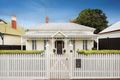 Property photo of 32 Clarinda Road Essendon VIC 3040