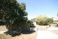 Property photo of 50 Helmsdale Avenue Glengowrie SA 5044