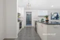 Property photo of 26 Vega Terrace Cranbourne VIC 3977