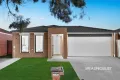 Property photo of 26 Vega Terrace Cranbourne VIC 3977