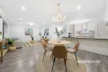 Property photo of 26 Vega Terrace Cranbourne VIC 3977