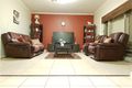 Property photo of 1/37 Springs Road Clayton South VIC 3169