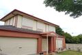 Property photo of 1/37 Springs Road Clayton South VIC 3169
