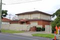 Property photo of 1/37 Springs Road Clayton South VIC 3169