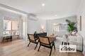 Property photo of 39 Pearson Street Lambton NSW 2299