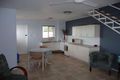 Property photo of 1/248 Marine Parade Labrador QLD 4215