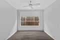 Property photo of 72A Victor Street Banyo QLD 4014
