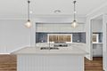 Property photo of 72A Victor Street Banyo QLD 4014