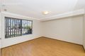 Property photo of 14 Taroona Lane Currambine WA 6028