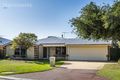 Property photo of 14 Taroona Lane Currambine WA 6028