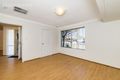 Property photo of 14 Taroona Lane Currambine WA 6028