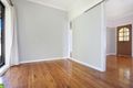 Property photo of 35 Hertford Street Berkeley NSW 2506