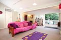 Property photo of 2 Eagar Street Ashgrove QLD 4060