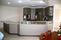 Property photo of 5 Sunset Drive Erakala QLD 4740