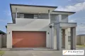 Property photo of 28 Archer Road Spring Farm NSW 2570