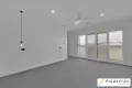 Property photo of 28 Archer Road Spring Farm NSW 2570