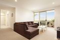 Property photo of 10/45-46 Marine Parade St Kilda VIC 3182